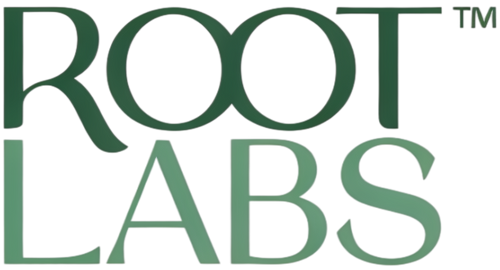 Root Labs